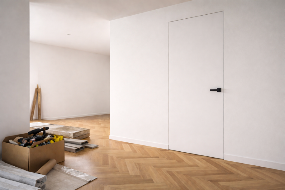 porte filo muro Moncalieri porte filo muro Moncalieri