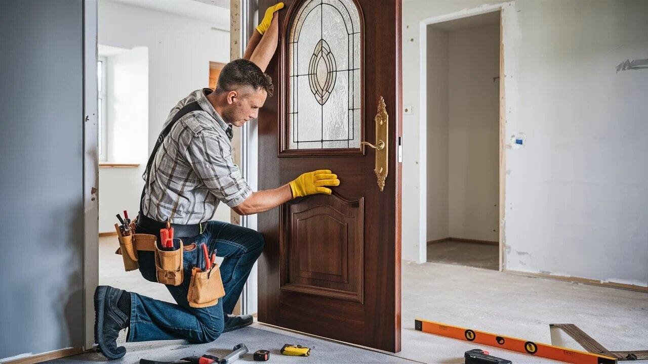 Seconda casa: organizzare sopralluogo e posa in tempi ridotti