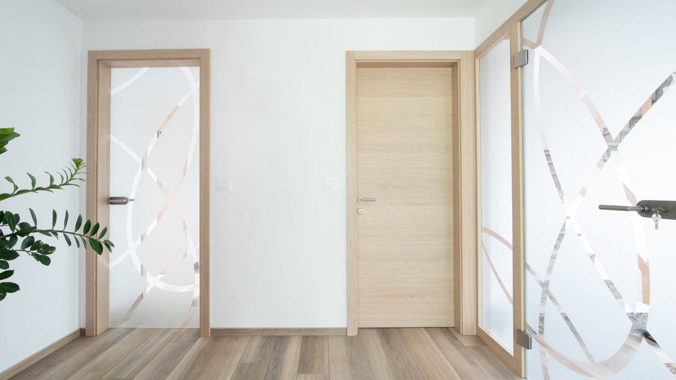 porte interne porte interne