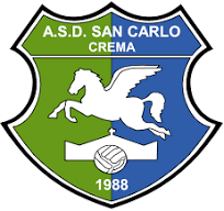 logo_sancarlo