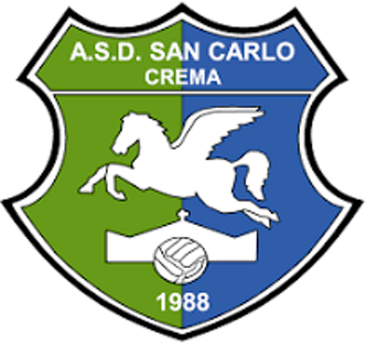 logo_sancarlo