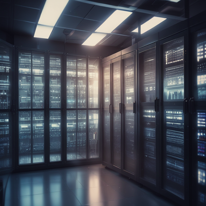 10190_1f44f1fd39c2833c83885f80d256a54b511a9111