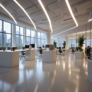 10190_241f482e1cb592617aaa5a369b489d0f28efc88d