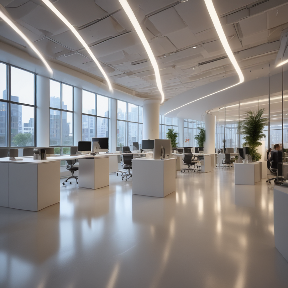 10190_241f482e1cb592617aaa5a369b489d0f28efc88d