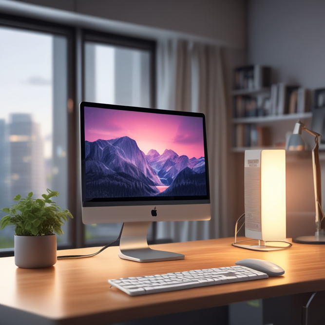 10190_76a5acc2fc7646b4e8612fe381e2a47ad12e64d8