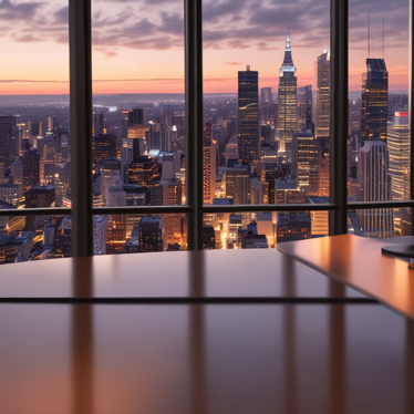 10190_76be0192f54cf18f09ef404b3a2cb3c8ba7ad7ab