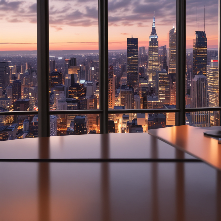 10190_76be0192f54cf18f09ef404b3a2cb3c8ba7ad7ab