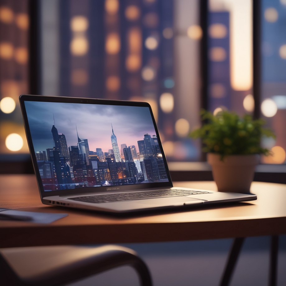 10190_880512d8991fc77254613a5998e162df194fcd09