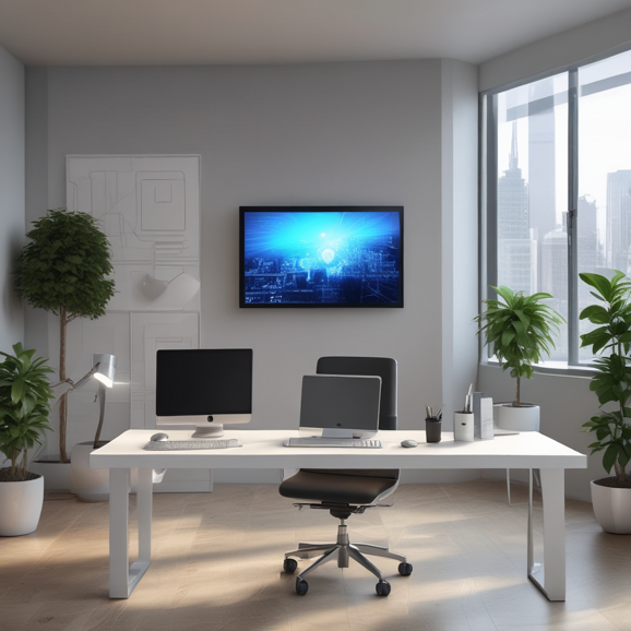 10190_bdd4384dcd1ecb7cf7b930290a044433fe34cb78