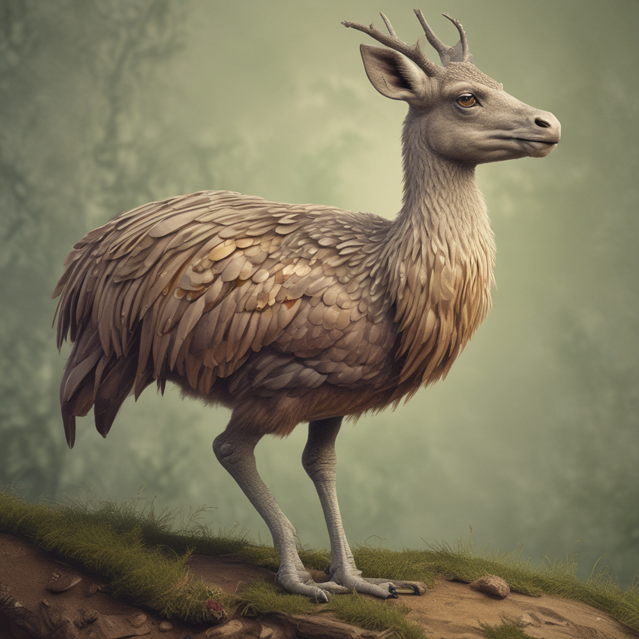 10190_de3e09a27839c04b24594ba8b5cbe1e0538198e9