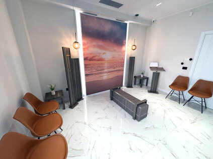 img_4234.jpeg img_4234.jpeg