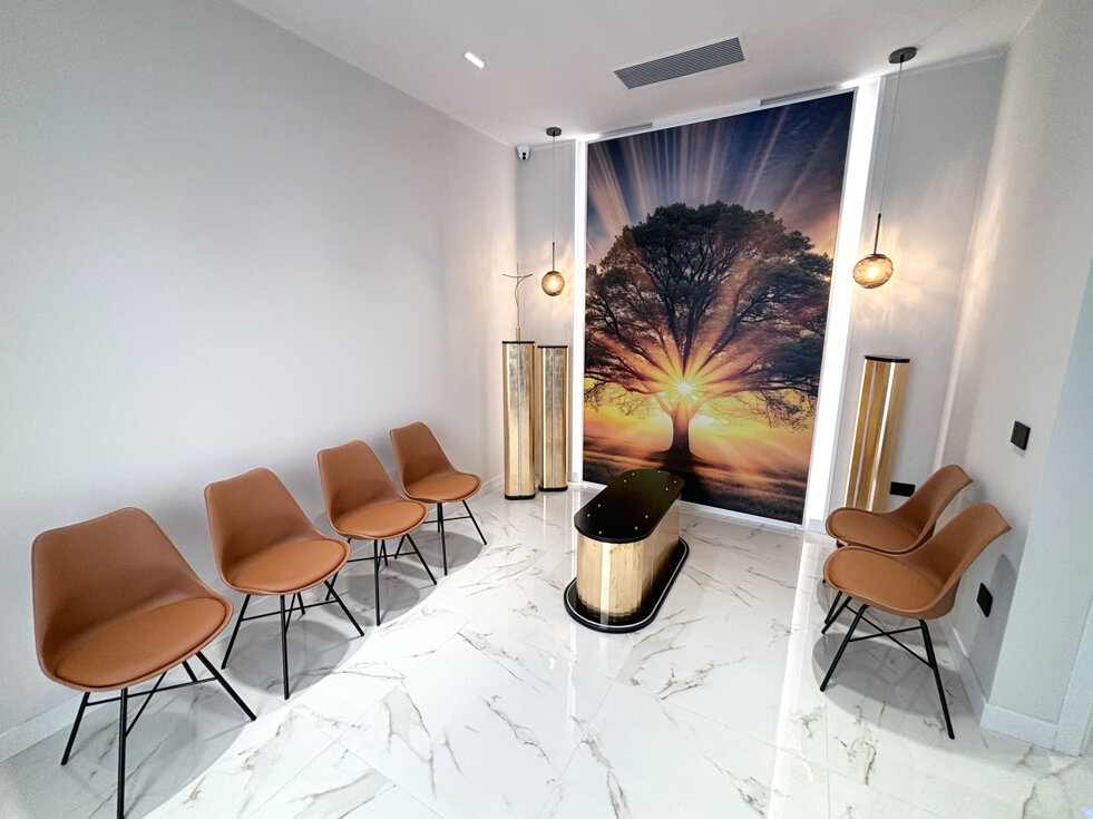 img_4232.jpeg img_4232.jpeg