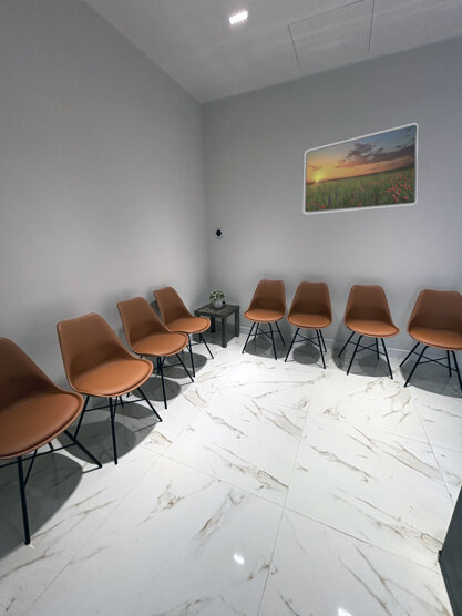 img_4243.jpeg img_4243.jpeg