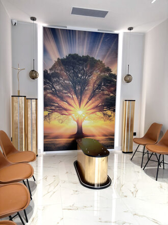 img_4200.jpeg img_4200.jpeg