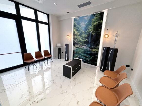 img_4210.jpeg img_4210.jpeg