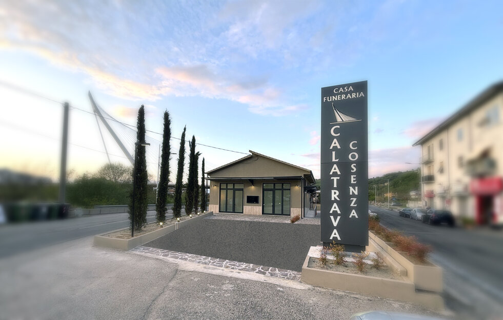 prima2 copia.jpeg prima2 copia.jpeg