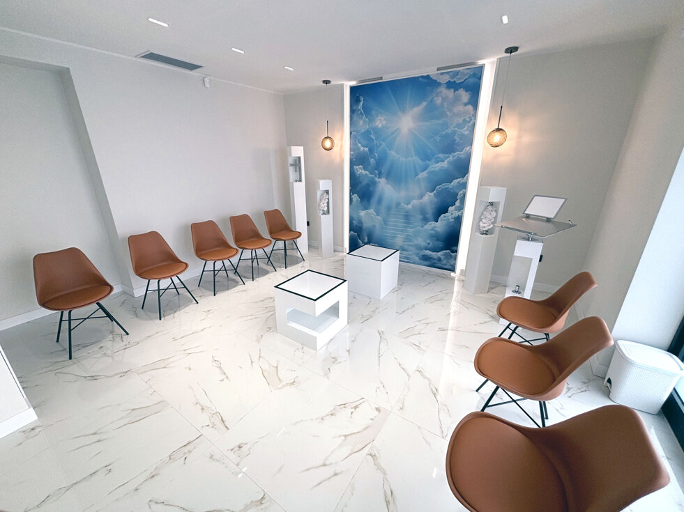 img_4236.jpeg img_4236.jpeg