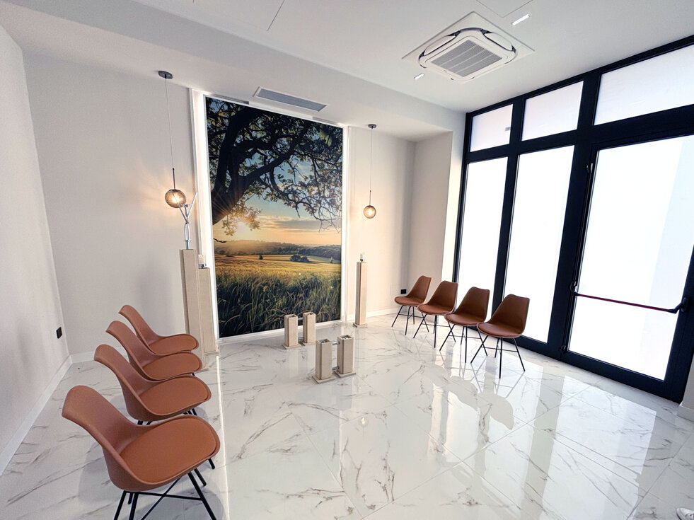 img_4202.jpeg img_4202.jpeg