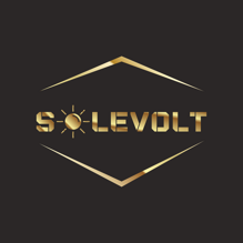 217074321_padded_logo