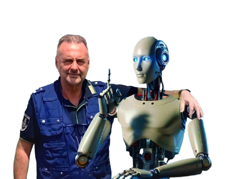 aurea_con_avatar-removebg-preview-fotor-20240915211138