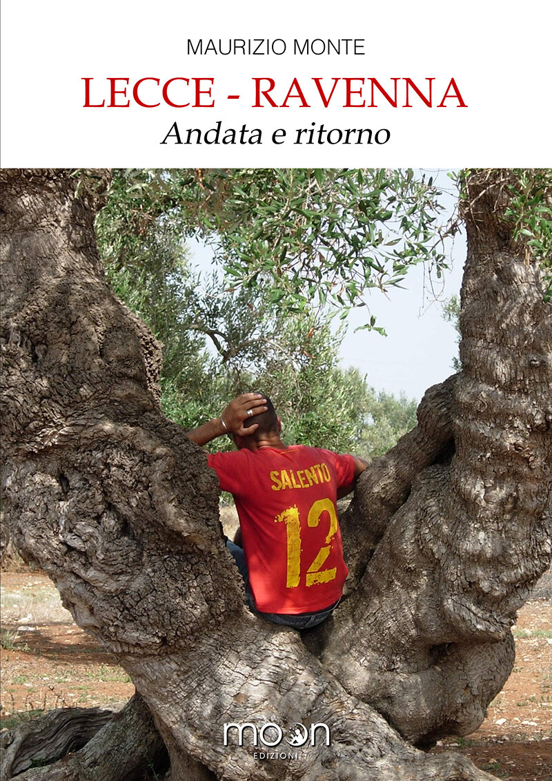 lecce-ravenna-andata-e-ritorno