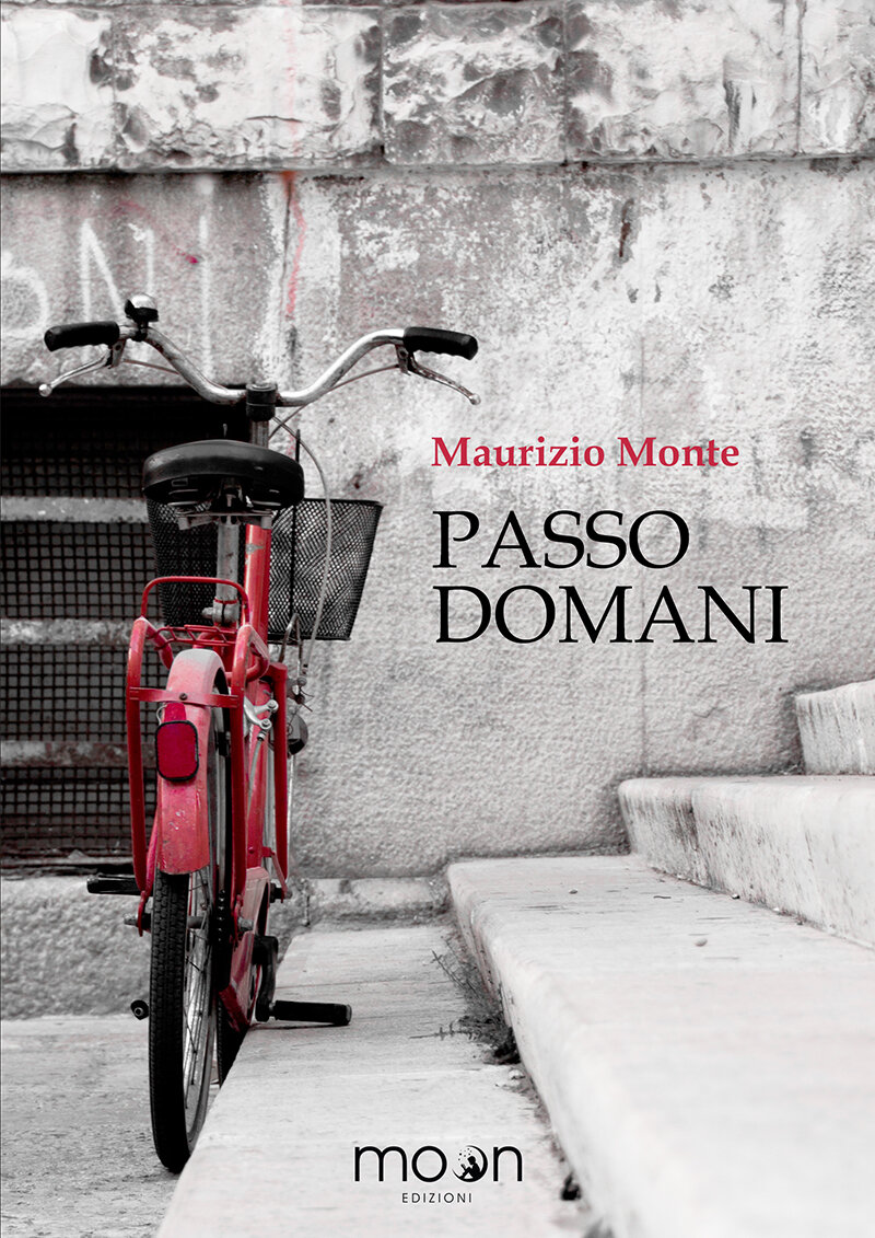 passo-domani