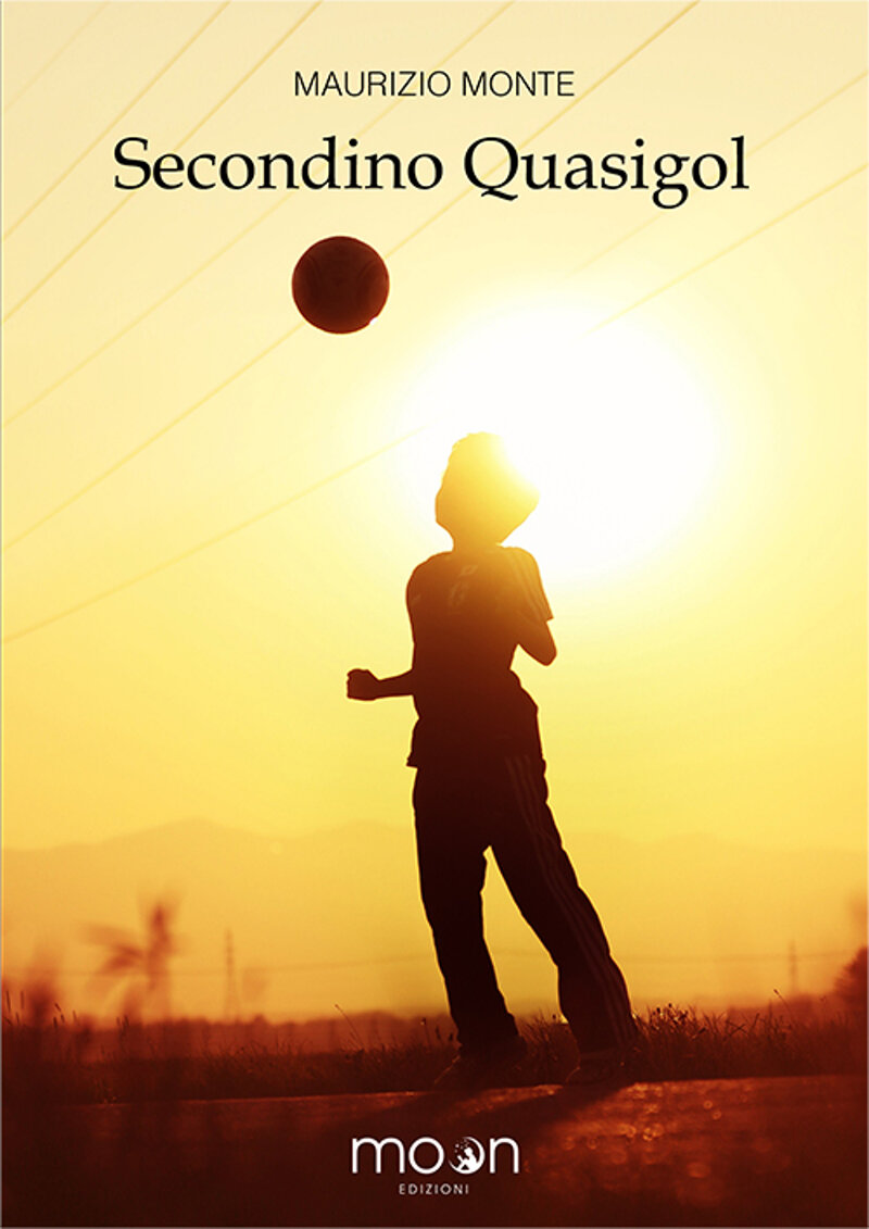 secondino-quasigol