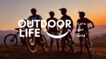 outdoor-life-club