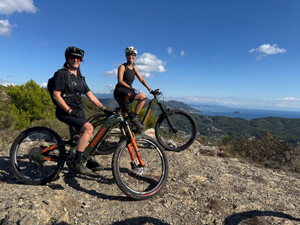 5988052458330508257.jpeg 5988052458330508257.jpeg