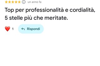whatsapp%20image%202026-02-17%20at%2015.55.32.jpeg whatsapp%20image%202026-02-17%20at%2015.55.32.jpeg