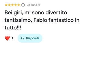 img-20250629-wa0018.jpeg img-20250629-wa0018.jpeg