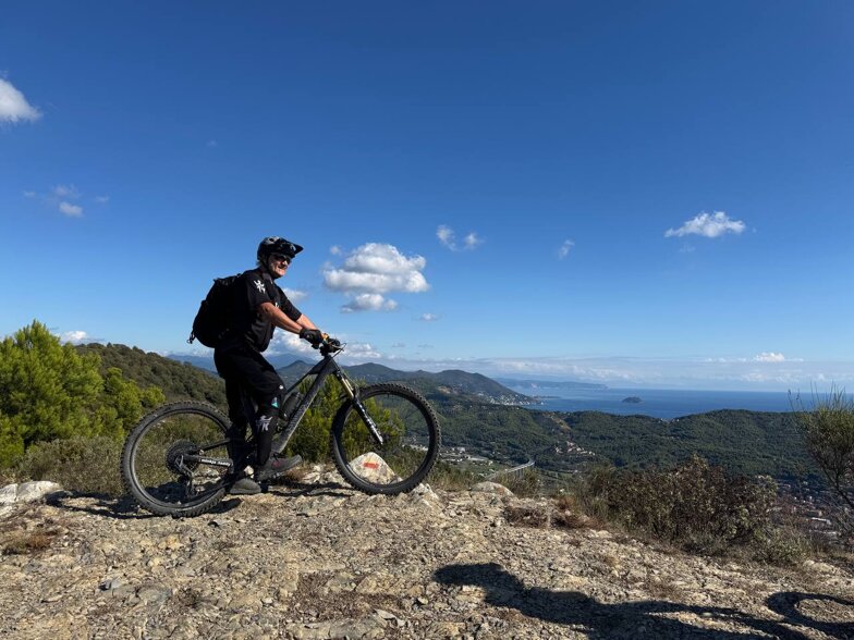 5988052458330508258.jpeg 5988052458330508258.jpeg