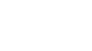 lpgo outdoor life