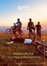 outdoor-life-club