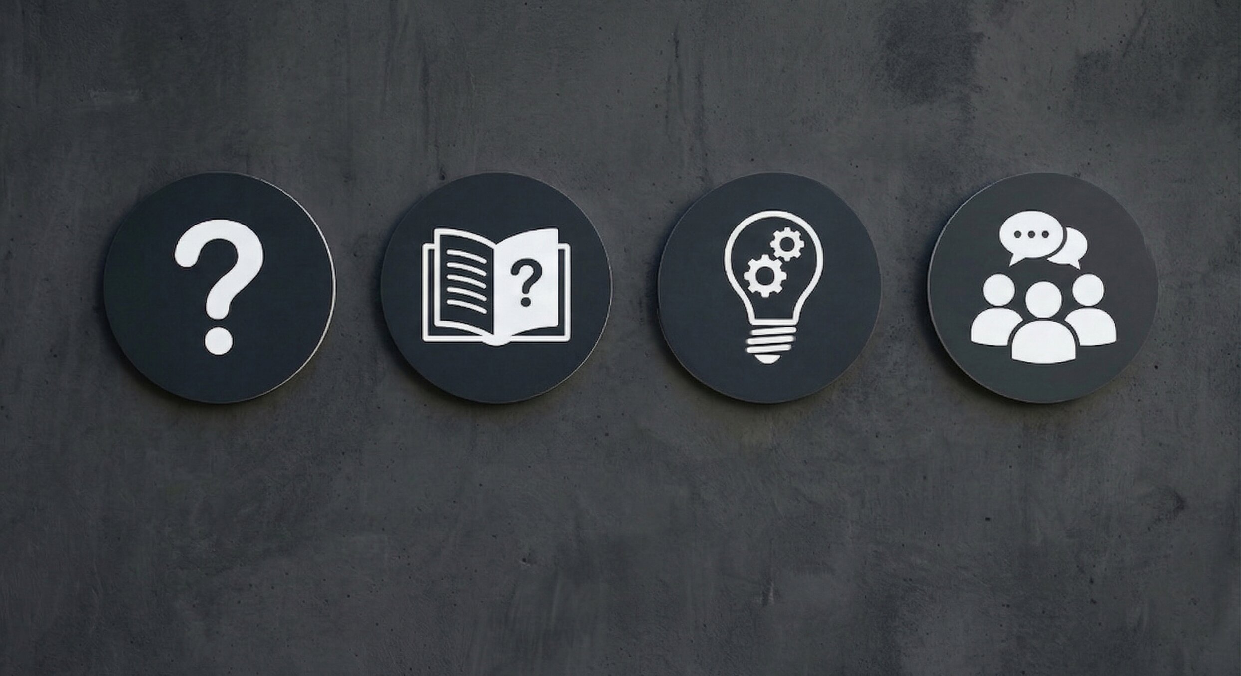 assessment organizzativo pmi