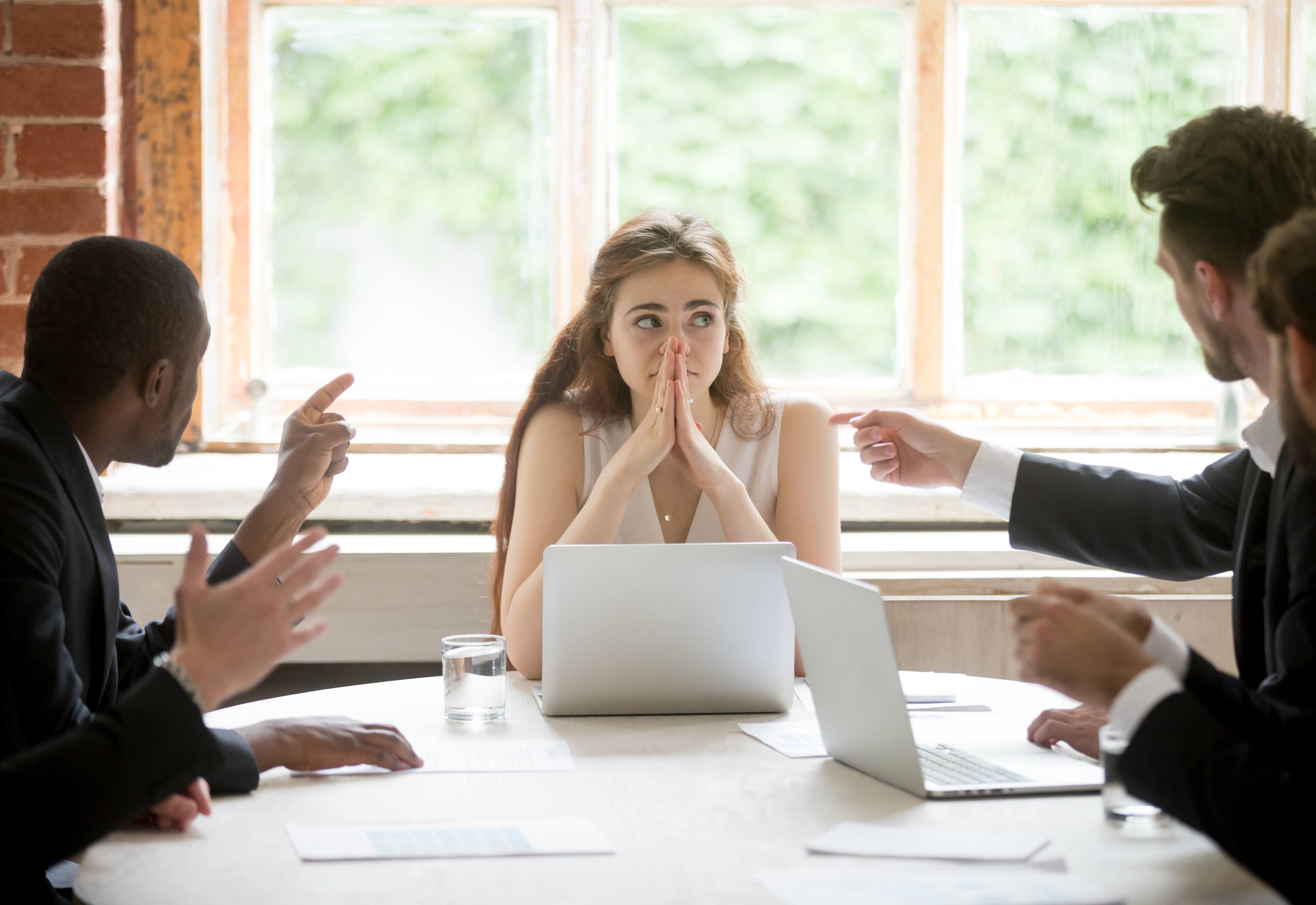 Ruoli sovrapposti in azienda: come eliminarli e ripristinare responsabilità chiare