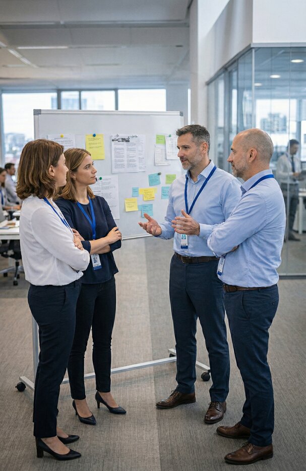 eyJpdCI6IlBNSSBtYW5pZmF0dHVyaWVyYTogcHJvY2Vzc2kgZSByZXNwb25zYWJpbGl04CJ9