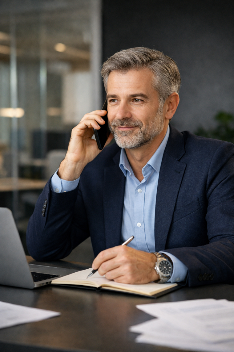 eyJpdCI6InJ1b2xpIGUgcmVzcG9uc2FiaWxpdOAgYXppZW5kYSJ9