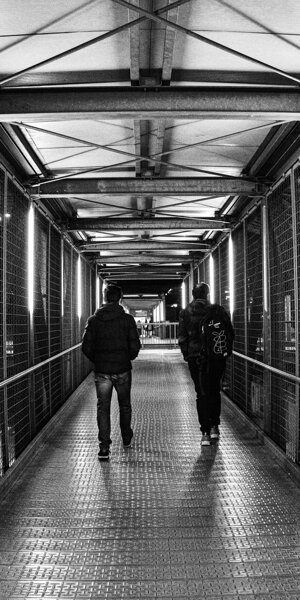 img_8471-2.jpeg