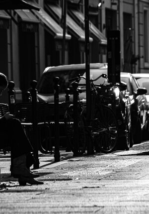 img_7683-2.jpeg img_7683-2.jpeg