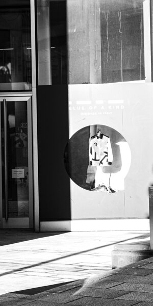 img_8521-2.jpeg