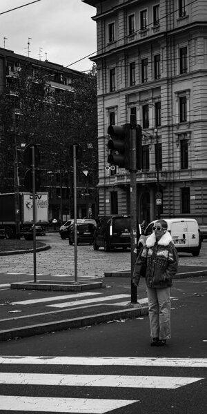 img_8642-2.jpeg