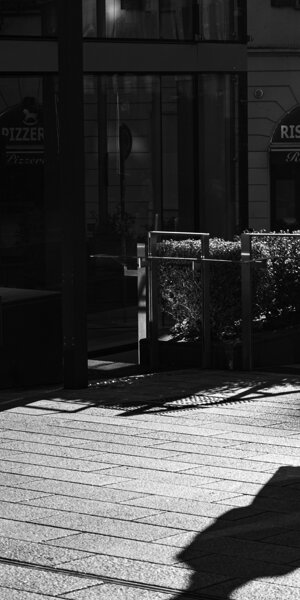img_8518-2.jpeg