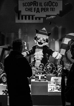 img_8509-2.jpeg img_8509-2.jpeg