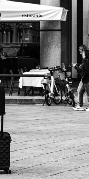 img_7747-2.jpeg