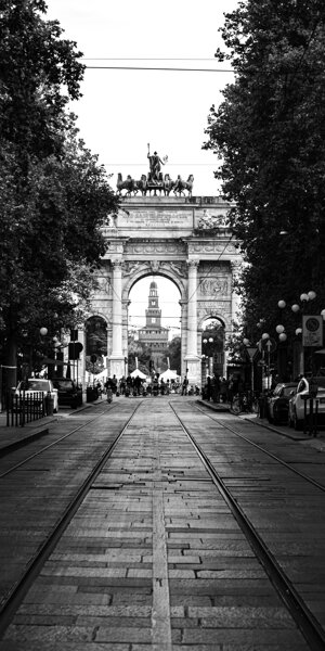 img_7679-2.jpeg