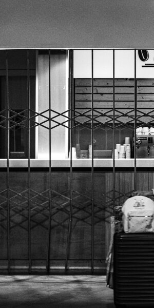 img_8509-2.jpeg