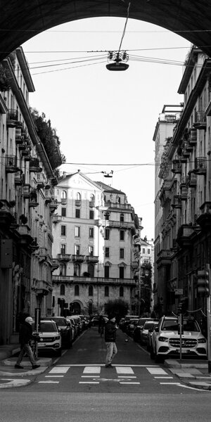 img_8870-2.jpeg