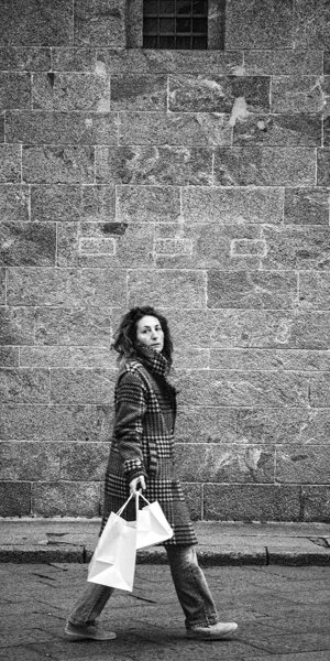 img_8911-2.jpeg