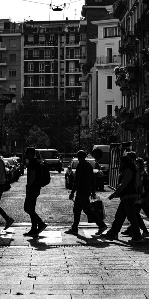 img_7668-2.jpeg